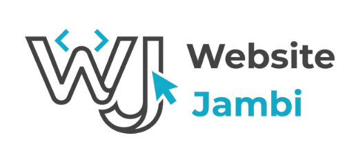 PT Swarnatech Solutions Indonesia Logo