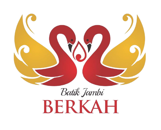 Batik Jambi Berkah