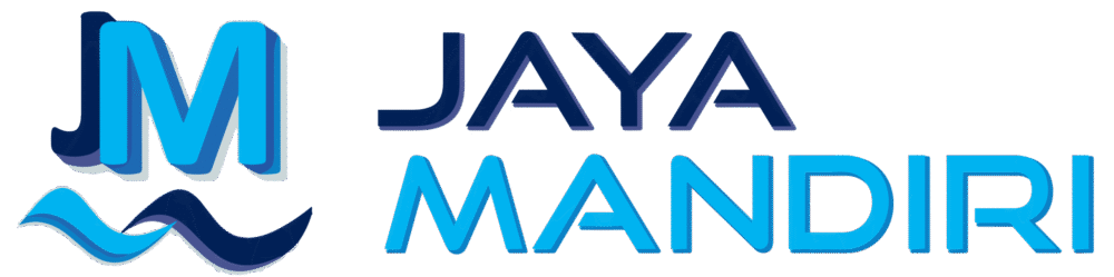 Jaya Mandiri Bor