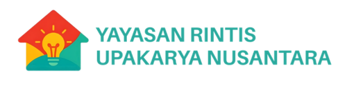 Klien Swarnatech Jambi - Yayasan Rintis Upakarya Nusantara